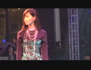 20161210 ASIA FASHION AWARD 2016 in TAIPEI SHOW Time