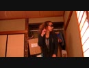 ロードオブメジャー　たいせつなもの　cover jsl by L