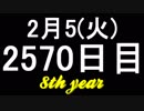 【1日1実績】ウサギの兄弟　#1【Xbox360/XboxOne】