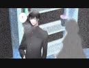 【クトゥルフ神話TRPG】ようこそ！悪魔の迷宮へ！　裏編：第二話