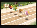 マリオパーティ2の対CPU戦を割りとマジで実況プレイしてみた。【Part12】