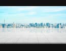 『あおぞら商店街』