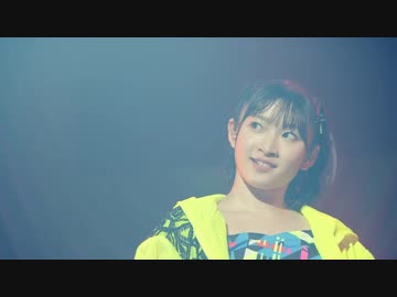 LOVE LIKE CRAZY - ニコニコ動画