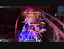 （身内用）異世界の残滓　Br　Depth305 　4分33秒　マスカレーダ