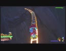 【実況】スラスラやっていくキングダムハーツ3　part3