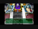 デジモンワールド２を実況プレイ。part10