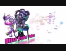 【Splatoon2】ウルトラ・カラーパルスをピアノアレンジしてみた