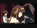 【作業用BGM】有名なアニメのOPとEDメドレー Part2