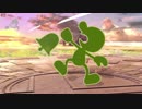【2人実況】スマブラSP 一位目指してトーナメント【part5】