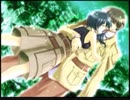変態特命課が[バルドフォースエグゼ]でイク！【生放送アーカイブ動画-Part.52】