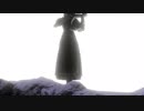 【DQⅪ】英語力底上げを目指して北米版を初見プレイ！【実況】 part118