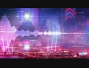 Glitch-hop神社.unity