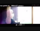 『チカっとチカ千花っ♡』が全く気付かないうちに一休さんのOPになっている動画