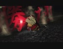 【FGOAC】対戦動画【カエサルが来て見た動画③】