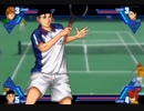 【実況】テニヌ最強チームを実況せよ！手塚家編　Part5