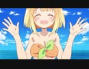 【耐久】ファイのふぁいふぁいに追っかけ続けられる慎ましいセイラさん（えんどろ～！）