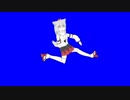 東大院生走りをするLMINU