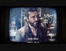 枢樞屋の【FAR CRY5】　＃３
