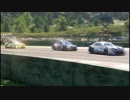 【GT Sport：281R】この誤魔化し方をしたことある人は僕だけじゃないはずｗ