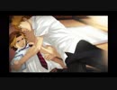 【婚活社会人実況】ときめきメモリアルGirls Side3【part.42】
