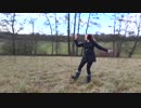 【Starry】Go My Way!!【踊ってみた】- IDOLM@STER Dance Cover