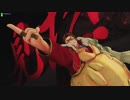 【FGOAC】対戦動画【カエサルが来て見た動画④】