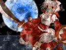 東方かべ２