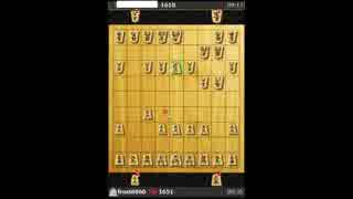 【将棋実況】奇襲好きが楽しく将棋を指す！part37【ノーガード祭り】