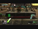 【BBPS4】初期装備でも出来るストーリー１２話Aランク攻略法