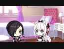アークロイヤルがハムマンの進水日を祝ったようです。