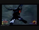 【KH3】キングダムハーツの世界を謳歌する part11【キングダムハーツ3】