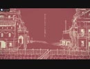 【Vtuber歌ってみた】シャルル【繋げてみた】