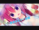 エロゲ実況「ラズベリーキューブ」4話