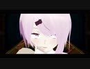 【にじさんじMMD】Aha!【椎名唯華】