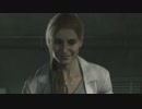 【プレイ動画】RESIDENT EVIL 2 Part12【PC海外版】