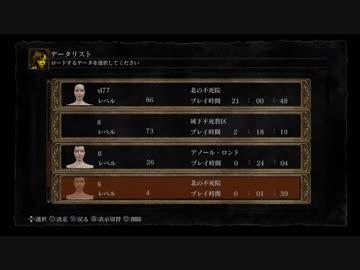 宇宙最速ペトルス殺害TA(PTA)2:22