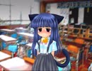 【初見実況】ひぐらしのなく頃に～鬼隠し編～を一生懸命プレイしますっpart13