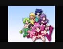 【Alyssa】my sweet heart【歌ってみた】