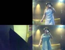 STARS／中島美嘉②