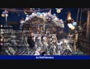 復活のXXハンター第2章　友情編