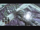 【実況】　ダークソウル３　聖職者!?冒険譚　86章