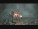 【BIOHAZARD RE2】レオン表編HARDCORE攻略解説 part6
