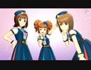 日刊やよい日記＃290【Colorful Days】