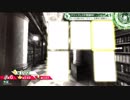 【録画wlw】桜花を片手にかぐや63【EX01/TR11000】