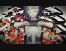 【レ/トっぽいど】乙/女.解/剖【人.力】