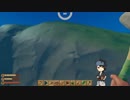 【刀剣偽実況】むつが流れていきます０６【Raft】