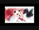 【エロゲソングfull】「Harmony ～僕の歌がとどいたなら～／佐藤ひろ美」