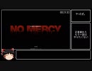 Left4Dead2エキスパ+ローンガンマンRTAもどき 00:21:33（供養動画）