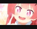 【アニメ感想】私に天使が舞い降りた！ 第5話 「いいから私にまかせなさい！」【アッ子P】