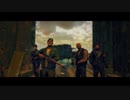 【実況】ちょっくらちょび髭閣下と戦ってくる【ZombieArmyTrilogy】part29